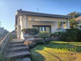Casa, GORIZIA, 258.000 €, 250,00 mq