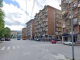 Affitto, Appartamento, AVELLINO, 750 €, 125,00 mq