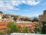 Affitto, Appartamento, MESSINA, 500 €, 40,00 mq