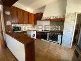 Affitto, Casa, TREVISO, 1.000 €, 160,00 mq