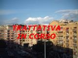 Affitto, Appartamento, ROMA, Balduina, 1.150 €, 80,00 mq