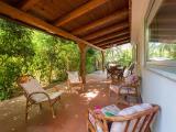 Affitto, Casa, PALERMO, Mondello, 1.200 €, 135,00 mq