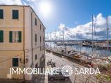 Appartamento, LA MADDALENA, 690.000 €, 216,00 mq