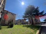 Appartamento, SALERNO, 220.000 €, 106,00 mq