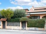 Casa, GUIDONIA MONTECELIO, 227.000 €, 140,00 mq