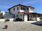 Appartamento, VIESTE, 379.000 €, 192,00 mq