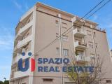 Appartamento, PESCARA, Madonna del Fuoco, 94.000 €, 98,00 mq
