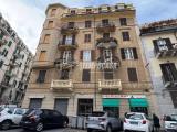 Appartamento, SAVONA, 199.000 €, 100,00 mq