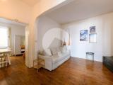 Appartamento, REGGIO NELL