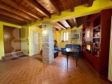 Casa, GUSSAGO, 180.000 €, 91,00 mq
