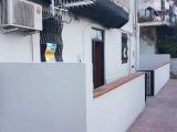 Affitto, Appartamento, MESSINA, Ganzirri, 1.200 €, 55,00 mq