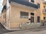 Appartamento, BARI, Ceglie del Campo, 128.000 €, 78,00 mq