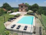 Casa, ASTI, 1.580.000 €, 455,00 mq
