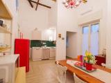 Affitto, Appartamento, NAPOLI, Mercato, 1.100 €, 70,00 mq