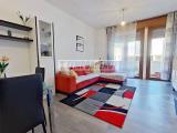 Appartamento, LISSONE, 239.000 €, 106,00 mq