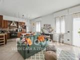 Appartamento, FERRARA, 168.000 €, 110,00 mq