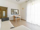 Affitto, Appartamento, MILANO, 975 €, 50,00 mq