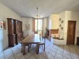 Appartamento, RUFINA, 260.000 €, 115,00 mq