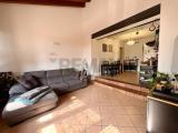 Appartamento, CALCINATO, 173.000 €, 108,00 mq