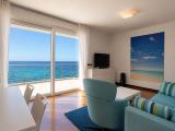 Appartamento, ALGHERO, 650.000 €, 95,00 mq