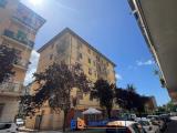Appartamento, SCANDICCI, 259.000 €, 74,00 mq