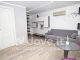 Appartamento, PALERMO, Notarbartolo, 39.000 €, 28,00 mq