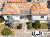 Casa, SOLARO, 289.000 €, 174,00 mq