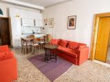 Affitto, Appartamento, VENEZIA, Cannaregio, 1.100 €, 55,00 mq