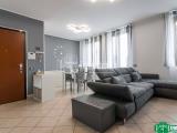 Appartamento, CERRO MAGGIORE, 189.000 €, 100,00 mq