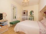 Appartamento, MODENA, 250.000 €, 80,00 mq
