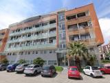 Affitto, Appartamento, RENDE, 600 €, 60,00 mq