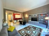Affitto, Appartamento, TORINO, 1.200 €, 94,00 mq