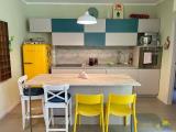 Affitto, Appartamento, PARMA, 850 €, 58,00 mq