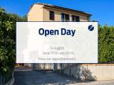 Casa, ANCONA, Collemarino, 395.000 €, 123,00 mq