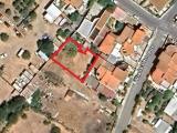 Particella, SAN SPERATE, 78.000 €, 380,00 mq