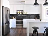 Appartamento, FIRENZE, Oltrarno, 245.000 €, 50,00 mq