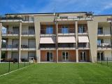 Appartamento, PINEROLO, 362.000 €, 143,00 mq