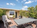 Affitto, Appartamento, TORINO, 3.000 €, 190,00 mq