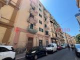 Affitto, Appartamento, TARANTO, 380 €, 46,00 mq