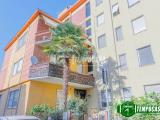 Appartamento, PIACENZA, 163.000 €, 81,00 mq