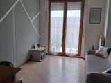 Appartamento, PERUGIA, 69.000 €, 45,00 mq