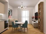 Appartamento, ROMA, 365.000 €, 50,00 mq