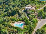 Casa, MONTIGNOSO, 4.000.000 €, 500,00 mq