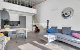 Appartamento, MILANO, Morivione, 359.000 €, 63,00 mq