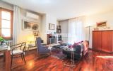 Casa, RAVENNA, 375.000 €, 182,00 mq