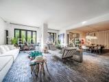 Appartamento, MILANO, Brera, 1.795.000 €, 190,00 mq