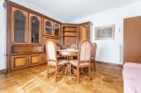 Appartamento, SOLBIATE OLONA, 129.000 €, 118,00 mq