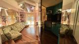 Appartamento, ROMA, Giustiniana, 240.000 €, 73,00 mq