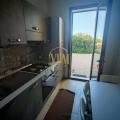 Affitto, Casa, MARSALA, 850 €, 70,00 mq