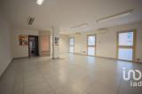 Appartamento, JESI, 180.000 €, 86,00 mq